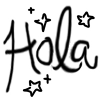 Hello